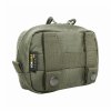 Kieszeń modułowa Tasmanian TigerTT Tac Pouch 4 Horizontal IRR stone grey olive